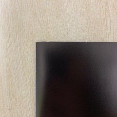 鬼滅の刃 無限城編入場特典の画像