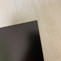 鬼滅の刃 無限城編入場特典の画像