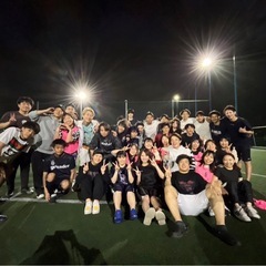 東京都 世田谷区のフットサルのメンバー募集｜ジモティー