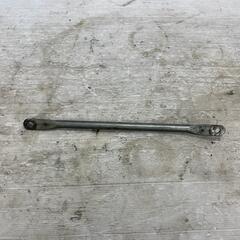HONDA CB550フォア トルクロッド ホンダ [M-250818-47]の画像