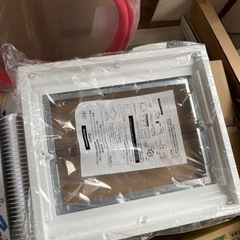 toto浴室暖房乾燥機の画像