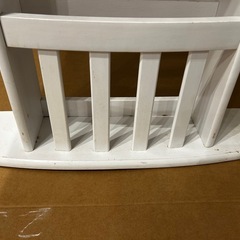 ダイニングテーブルの画像