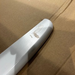 ダイニングテーブルの画像