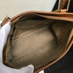 ルイヴィトン ハンドバッグ ルシーユPMの画像