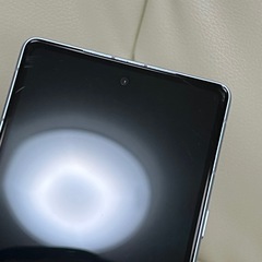 激安　Google pixel 7a 128GB Sea SIMフリーの画像