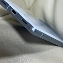 激安　Google pixel 7a 128GB Sea SIMフリーの画像