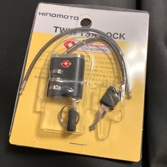 THE NORTH FACE   トラベルキャリー キャリーケース75L の画像