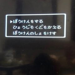 スーパーファミコン 任天堂 Nintendo コントローラー スーファミ ゲーム機 付属の画像