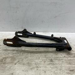 HONDA CB550フォア スイングアーム ホンダ [M-250818-48]の画像