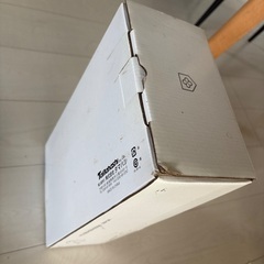 マリ・クレール　IH200V対応片手鍋18cm mc-255 の画像