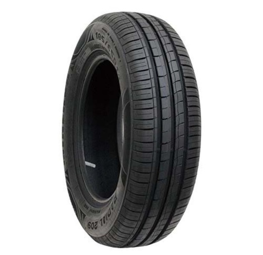 タイヤ交換4本セット工賃込み165 55R15