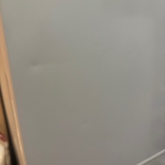 決定しました。の画像