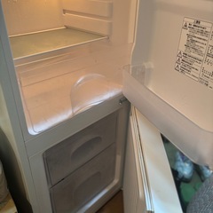 決定しました。の画像