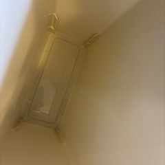 30ℓゴミ箱2つの画像
