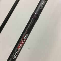A2219　 tailwark　テイルウォーク　ROAD WARRIOR 86ML　釣竿　ルアーロッド　フィッシング　レジャー　釣り具の画像
