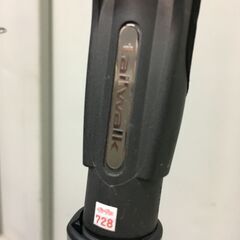 A2219　 tailwark　テイルウォーク　ROAD WARRIOR 86ML　釣竿　ルアーロッド　フィッシング　レジャー　釣り具の画像