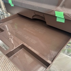 ユニチャーム　デオトイレ快適ワイドの画像