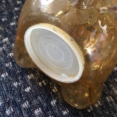 貯金箱の画像