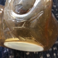 貯金箱の画像