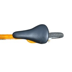 入荷　子供用自転車練習用自転車の画像