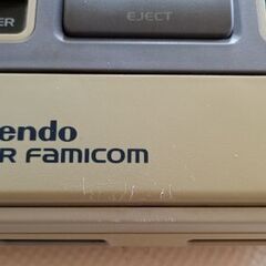 スーパーファミコン本体＋ソフトセットの画像