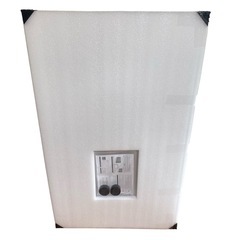 【新品】テレビ保護パネル 55インチ
の画像