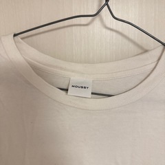 moussyの画像