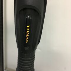 A2220　 TOMAS　Wizard SeaBass 改　902　釣竿　ルアーロッド　フィッシング　レジャー　釣り具の画像