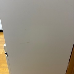 食器棚の画像