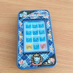 スマホ　おもちゃ　メロディー　スライド　フォン　携帯電話　知育　玩具　タッチスライドフォンの画像