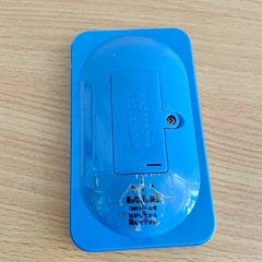 スマホ　おもちゃ　メロディー　スライド　フォン　携帯電話　知育　玩具　タッチスライドフォンの画像