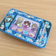 スマホ　おもちゃ　メロディー　スライド　フォン　携帯電話　知育　玩具　タッチスライドフォンの画像