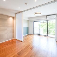 ケアマネージャー／駅チカ5分！実働7.5時間！未経験・ブランク歓迎！の画像