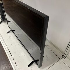 【リユ-スのサカイ広島石内店】ジモティ割！/32型液晶TV/フナイ/2022年製/クリ-ニング済み/HG-7157/広島市 家電　佐伯区 家電　南区 家電　西区 家電　東区 家電　中区 家電　安佐南区 家電　安佐北区 家電　安芸区 家電　府中町 家電　海田町 家電　熊野町 家電　坂町 家電　廿日市市 家電の画像