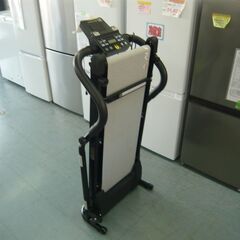 ID：253889　ルームランナーの画像