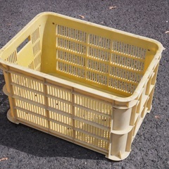 【多治見市】サンコー サンテナー B#50 1個300円　100個以上は1個220円　大量購入大歓迎！の画像
