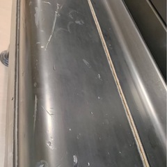 ピアノの画像