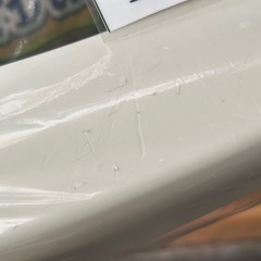 猫用 デオトイレ/サンド付きの画像