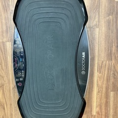 Doctor airの画像