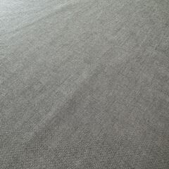 【IKEA】　折り畳みマットレス　SLÄKT（プレイマット）の画像