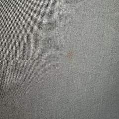 【IKEA】　折り畳みマットレス　SLÄKT（プレイマット）の画像