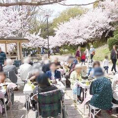 介護職／リゾート感あふれる施設？！手当充実！残業ほぼなし！年間休日115日！の画像