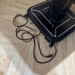 全自動麻雀 麻雀卓　の画像