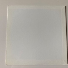 レコード　JACKSON 5 REMIXES 2の画像