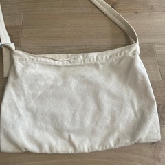 ノースフェイス　バック（決まりました）
の画像