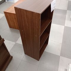 ★リユースのサカイ千葉中央店★  カラーボックス  H89×D30×W42 クリーニング済み TC4558の画像