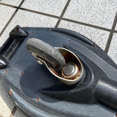 おもちゃ中古品の画像