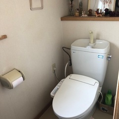 鴨川市中古住宅の画像