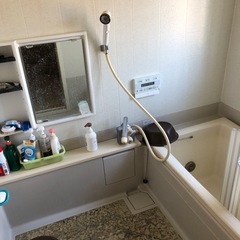 鴨川市中古住宅の画像