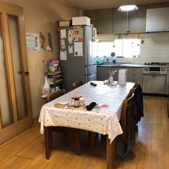 鴨川市中古住宅の画像